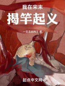 我在宋朝建设盛世免费阅读