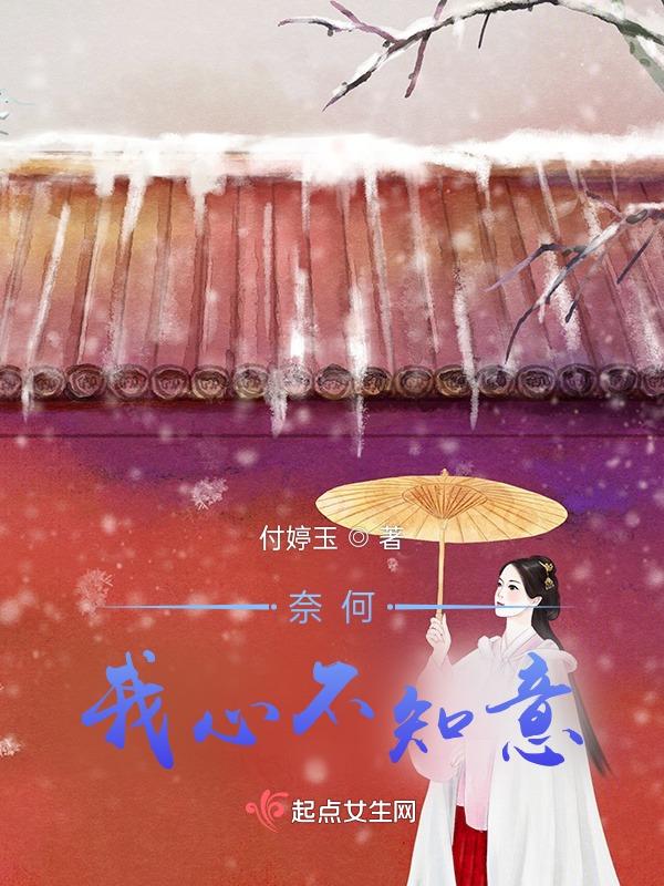 奈何什么
