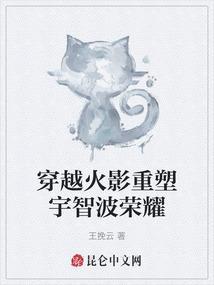 穿越火影宇智波系统