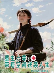 重生带着空间回六零全文免费阅读