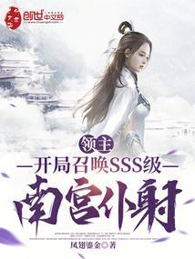 领主之开局十阶兵种