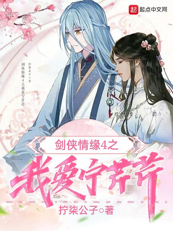 剑侠情缘四维属性