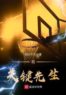 关键先生是什么意思
