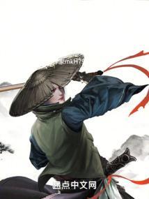 诸天从小李飞刀始