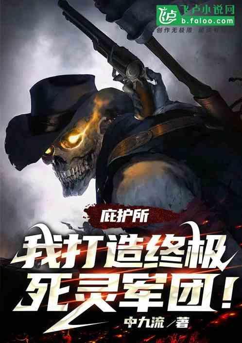 庇护所视频解说