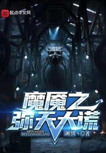 弥天之谎电影内容