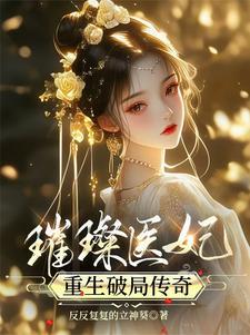 vivo手机锁屏设置