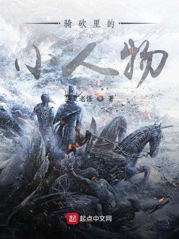 骑砍 npc
