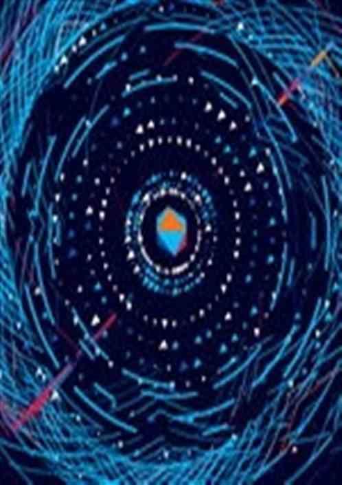 我变成乌龟记作文500字左右