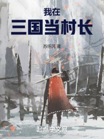我在三国当土匪