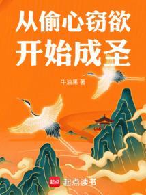 从偷心窃欲开始成圣笔趣阁
