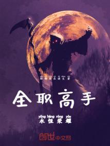 全职高手里的荣耀是啥游戏
