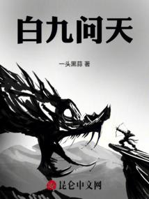 有一首歌叫什么问九天