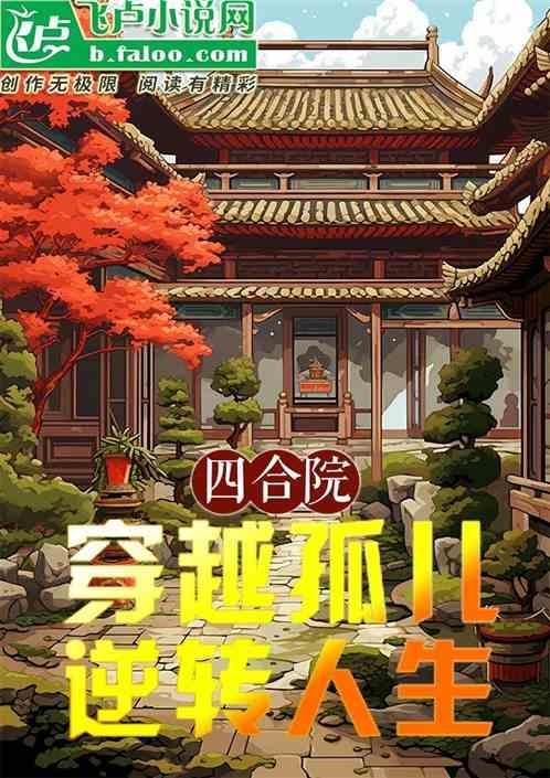 穿越四合院黄斑