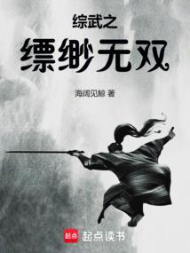 综武之缥缈无双百度