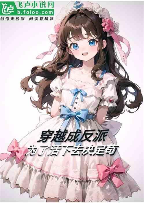 穿越为反派要如何活命漫画免费下拉式百年