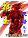 邪王日日追妻忙免费全本阅读