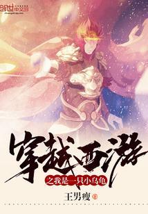 作者一揽星河的