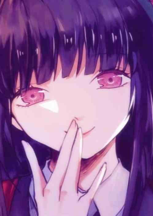 有你的时光很甜