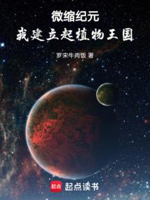 微缩纪元