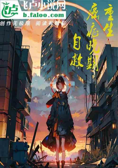 癌症重生演唱会现场的叶尘
