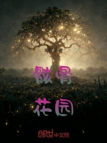 骸骨之湾