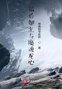 最后御主与魔魂龙心怎么打