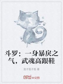 斗罗之武魂伞
