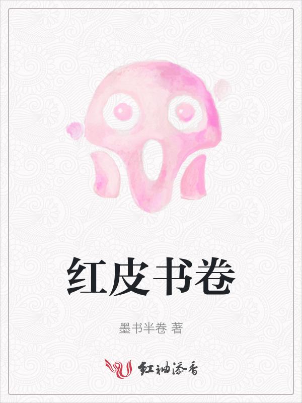 红皮书是什么书