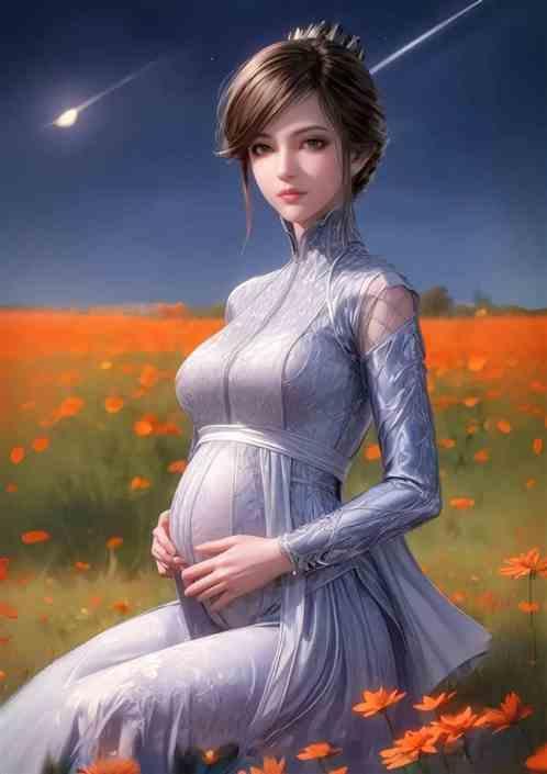 秦时九天忘记by魂子