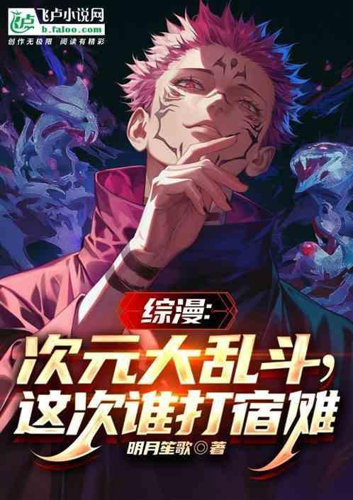 次元大乱斗女主