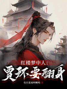 红楼梦 贾环