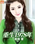 重生1978年妻子求我收留她姐姐