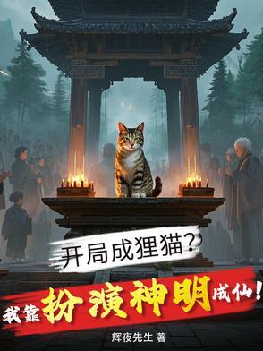 开局成为