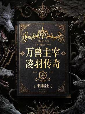 万兽灵宠手游
