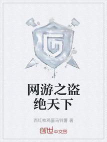 网游之盗神 最新章节 无弹窗