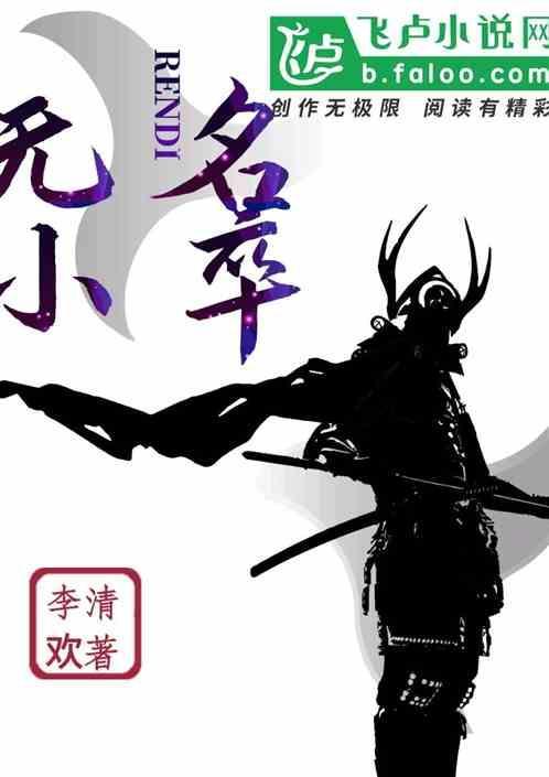 盖世豪侠主题曲无名小卒