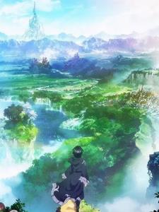 时空扭曲多久刷新一次