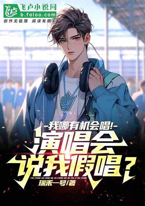 假唱现场有声音吗