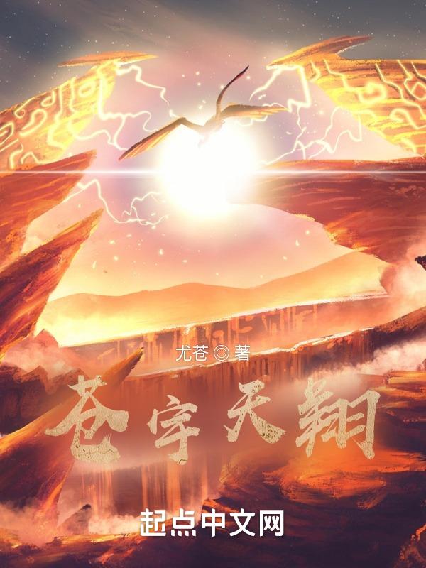 天翔硕宇食品