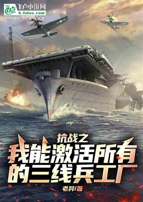 抗战之我能获得装备第八区