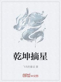 乾坤星图