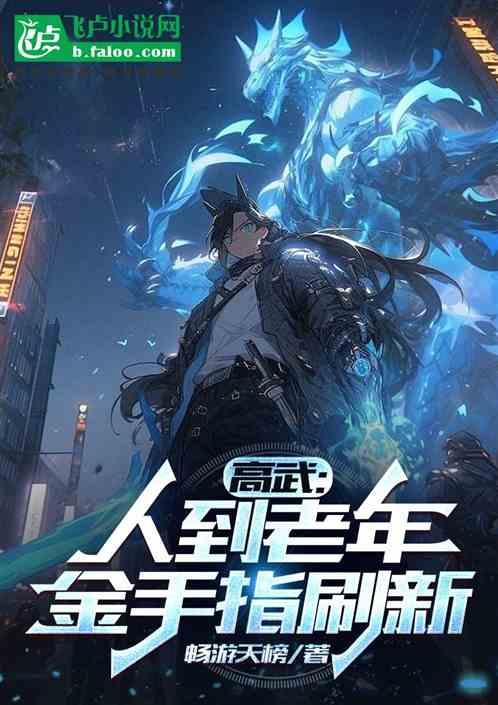 高武人到老年金手指刷新