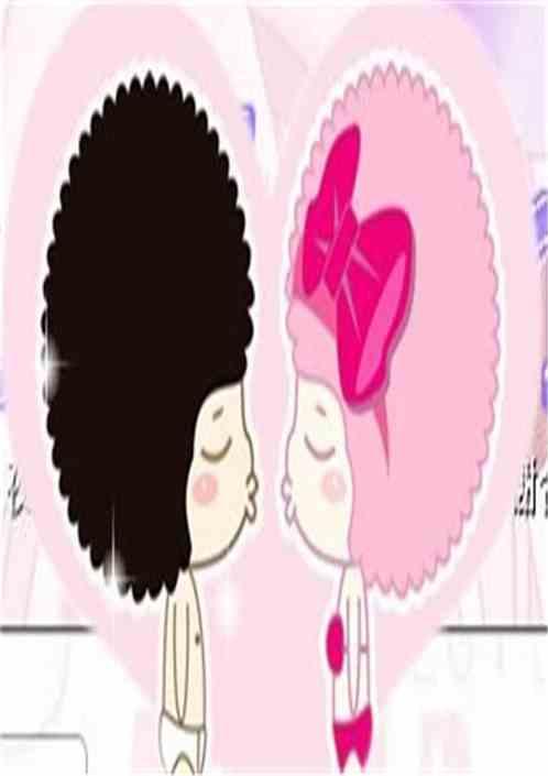 霸道公主与王子的爱恋漫画