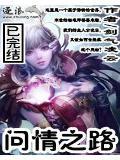 问情篇秘籍