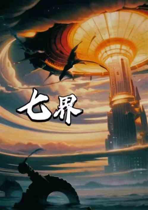 七界传说前传