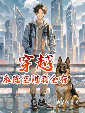 穿越之我有空间
