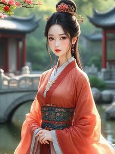 穿越古代苟出富贵人生完结