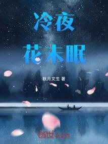 冷夜无眠七绝诗词