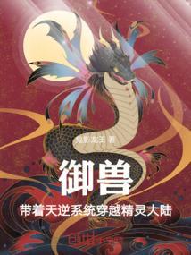 关于御兽的系统